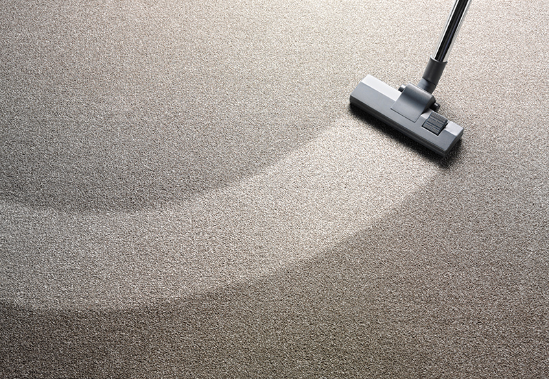 Rug Cleaning Service in UK United Kingdom